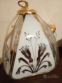 Lampadario