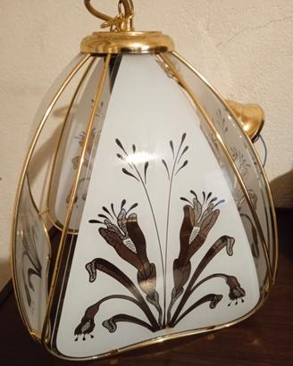 Lampadario