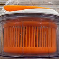 Lava insalata piccola