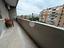 Immagine 27