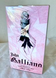 John Galliano edt 40