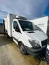 mercedes-sprinter-2016