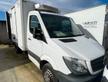 MERCEDES SPRINTER - 2016