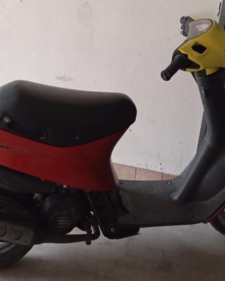 piaggio zip 1994 €250