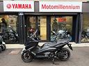 yamaha-t-max-560