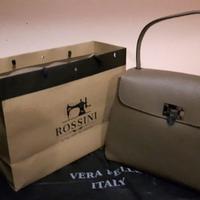 Borsa Rossini