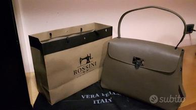 Borsa Rossini