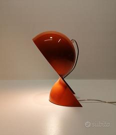 ARTEMIDE - Dalù - Arancio