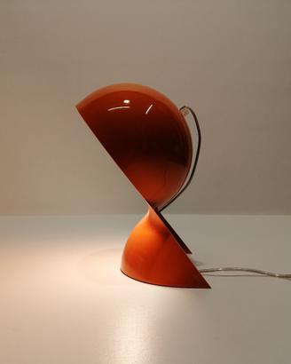 ARTEMIDE - Dalù - Arancio