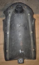 Serbatoio Gilera RC 600 Cobra