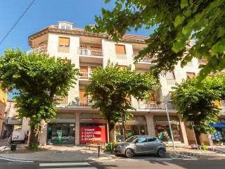 Appartamento Cislago centro