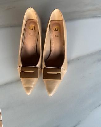Scarpe da donna