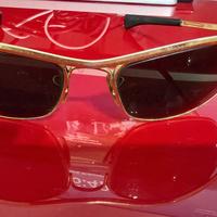 Ray-ban  Originali RB3119