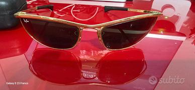 Ray-ban  Originali RB3119