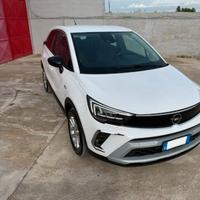 Opel Crossland 1.5 ECOTEC D 110 CV Start&Stop Eleg