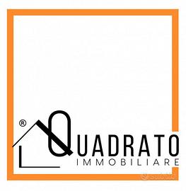 Box / Garage di 21 m² a Mirandola