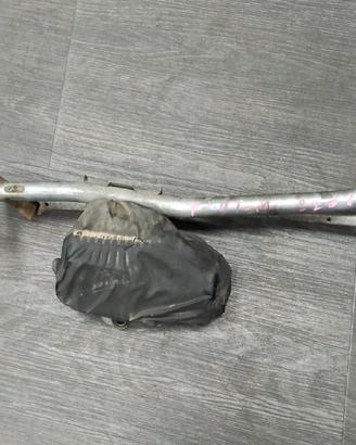Motorino tergicristallo FIAT MAREA '96