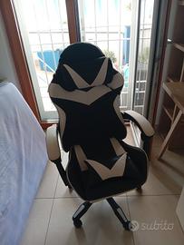 sedia game