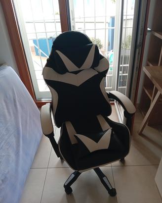 sedia game