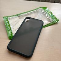 Cover per iPhone XR