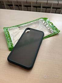 Cover per iPhone XR