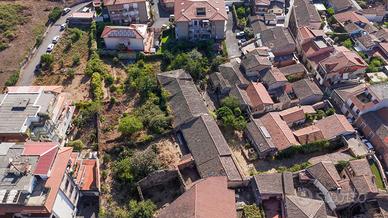 Terreno Edificabile - Mascalucia