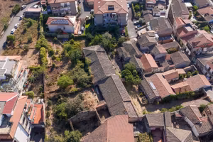 Terreno Edificabile - Mascalucia