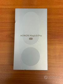 HONOR Magic 8 Pro Air 256GB NUOVO