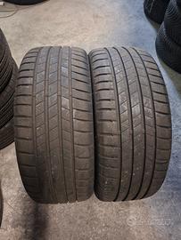 gomme 215/40/18 Bridgestone al 80%