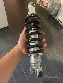 Mono tracer 900