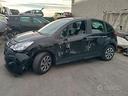 ricambi-citroen-c3