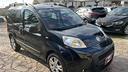 fiat-qubo-1-3-mjt-75-cv-trekking
