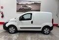 FIAT Fiorino 1.3 MJT 95CV Cargo SX +IVA