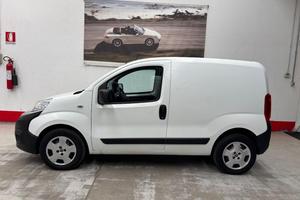 FIAT Fiorino 1.3 MJT 95CV Cargo SX +IVA