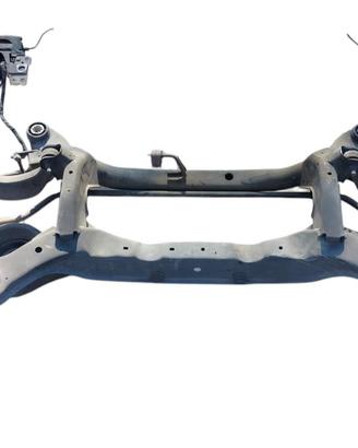ASSALE POSTERIORE FORD S - Max Serie 1690985 Diese