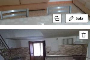 Vendita appartamento ingresso indipendente