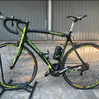 Wilier triestina izoard xp taglia XL