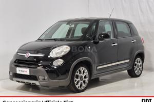 Fiat 500L 1.4 trekking 95cv