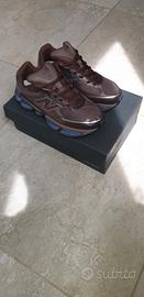 New balance abzorb 2000 numero 42.5 nuove posso sp