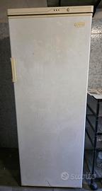 Ocean CVE300 congelatore freezer a cassetti