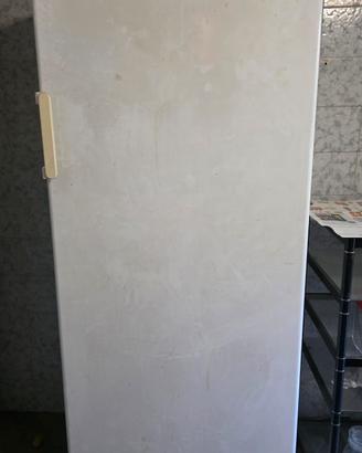 Ocean CVE300 congelatore freezer a cassetti