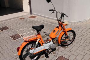 Garelli VIP3