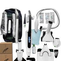 Ultima Versione Folletto