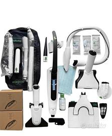 Ultima Versione Folletto