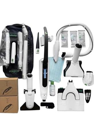 Ultima Versione Folletto