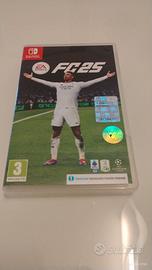 FIFA 25