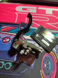 Pompa brembo 16x16 CNC