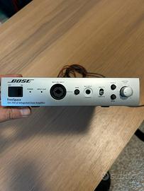 Amplificatore integrato Bose FreeSpace IZA 250-LZ.