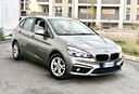 bmw-218d-150cv-tourer-luxury-1prop-euro-6