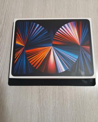 Apple iPad Pro 12,9 pollici 5a generazione 256gb!